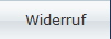 Widerruf